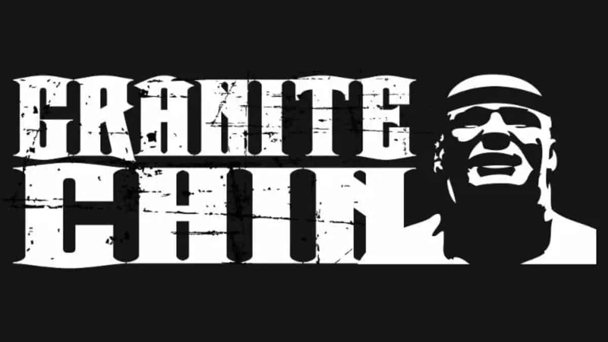 "Fight Night at the Vets Club" de Granite Chin est prévu pour le 10 juin