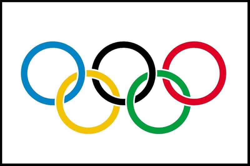 La boxe mondiale prête à repousser la menace olympique de la boxe