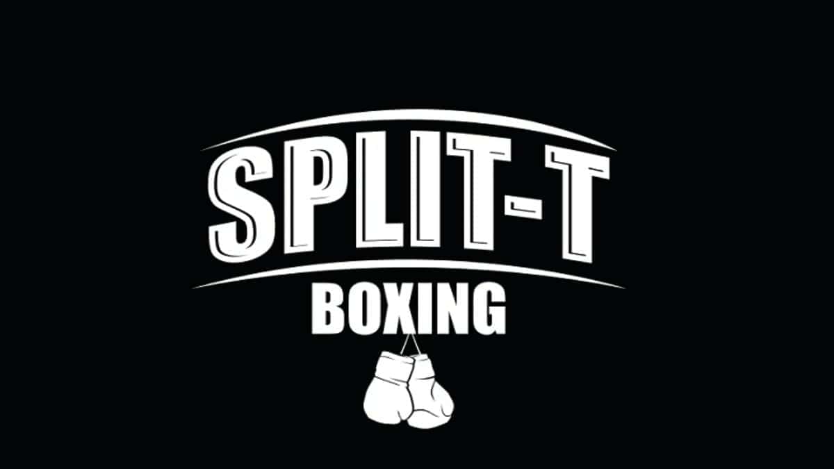 Khail Coe, Javier Zamarron et Trinidad Vargas restent invaincus