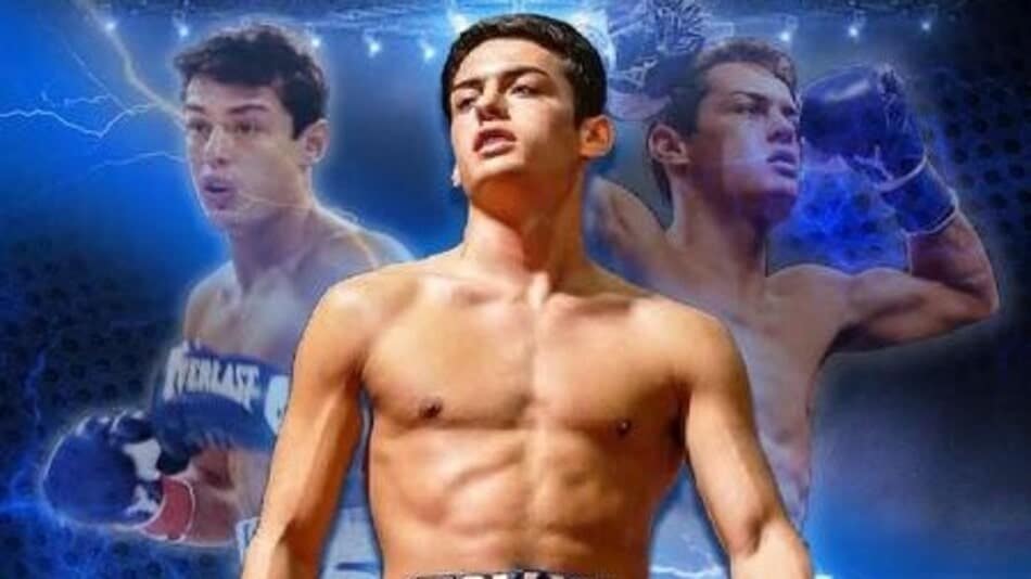 Ty Tomlin fait son retour dans sa ville natale le 22 juillet à Nashville