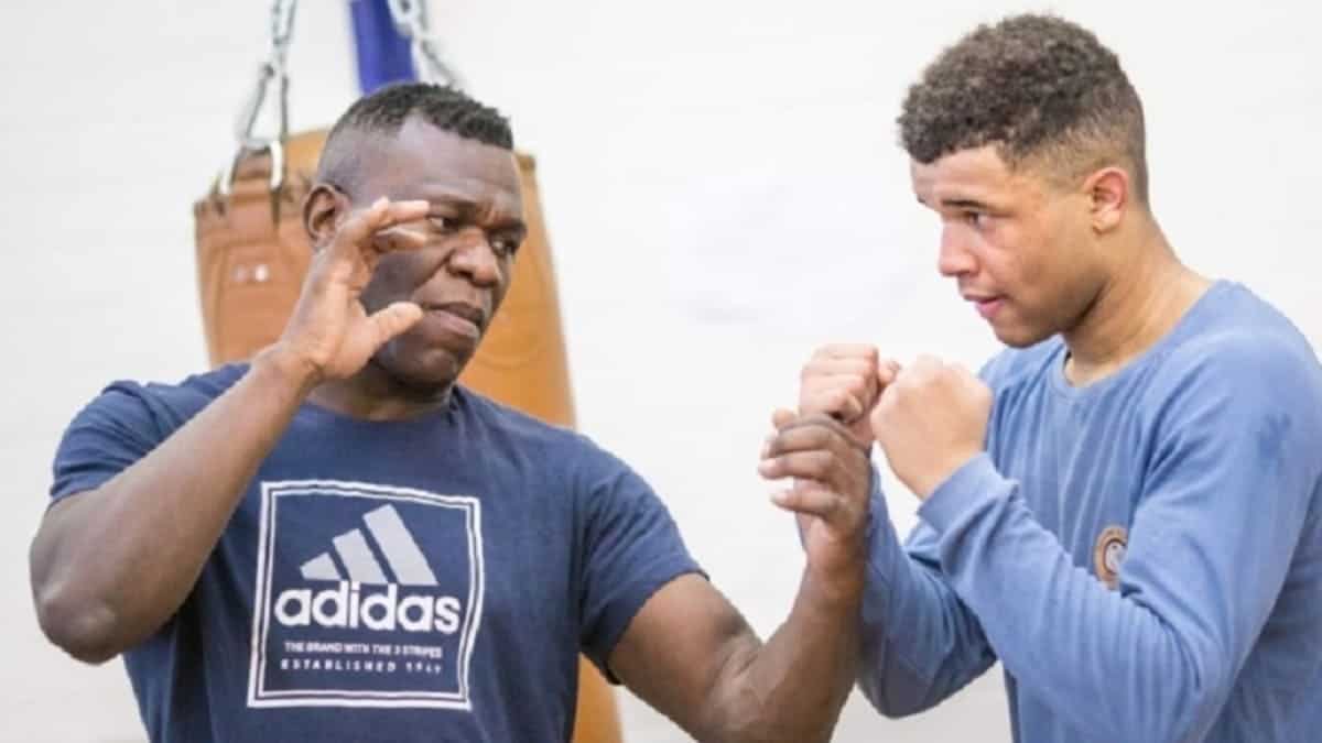 Herbie Hide Henry Hide