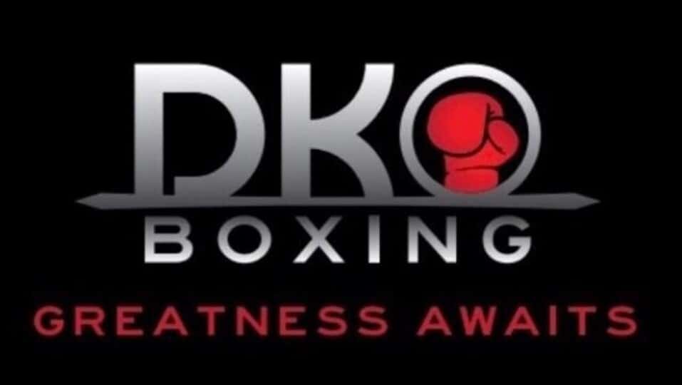 William Foster III affrontera Fradimil Macayo à Plant City, en Floride