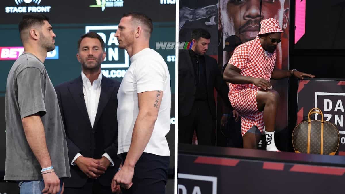 Heavyweight Hrgovic Eddie Hearn McKean Chisora-min (1)