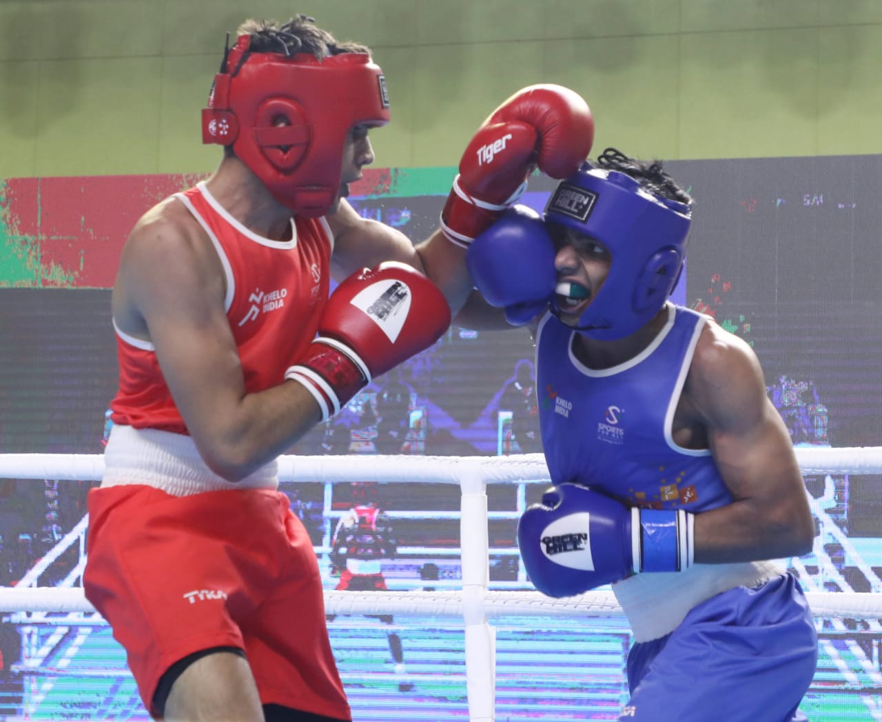 L'Autorité sportive indienne recherche un nouveau directeur de la haute performance pour le NCOE à Rohtak