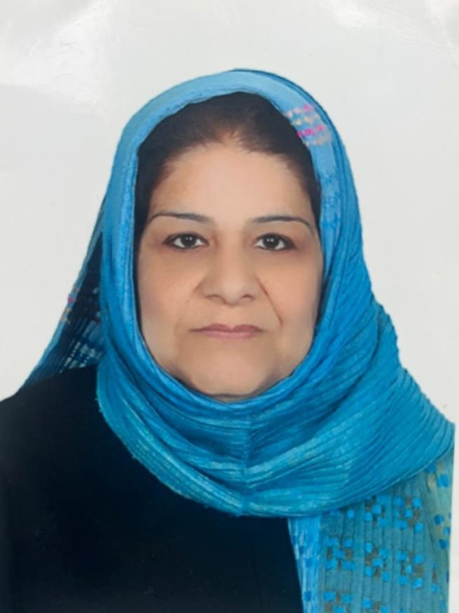 Le président de l'ASBC, M. Pichai Chunhavajira et la direction de l'ASBC présentent leurs condoléances à la famille de M. Ali Khalil Salman