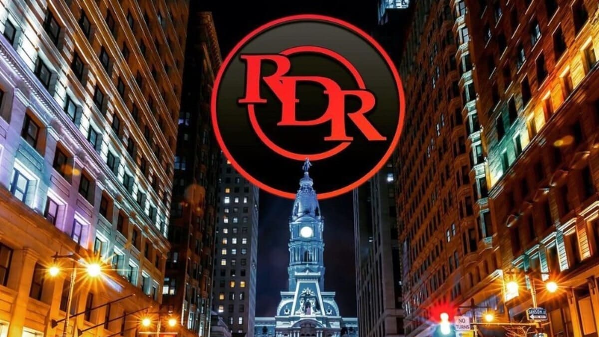 WBN - World Boxing News logo