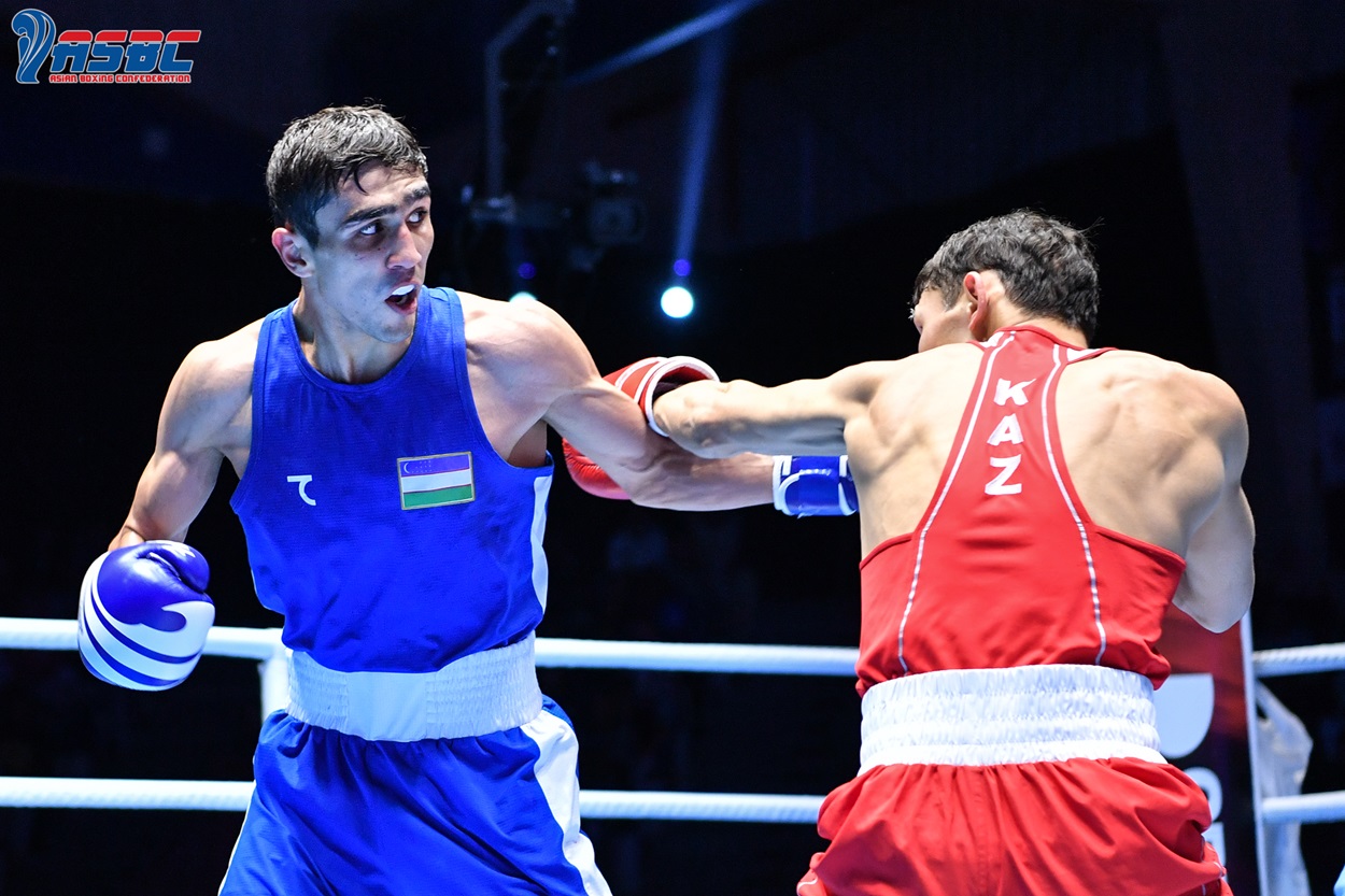 De solides tournois de préparation auront bientôt lieu en Serbie, en Hongrie, en Angleterre, en Espagne, en Suède, en Bulgarie et en Bosnie-Herzégovine avant le premier tournoi mondial de qualification olympique.