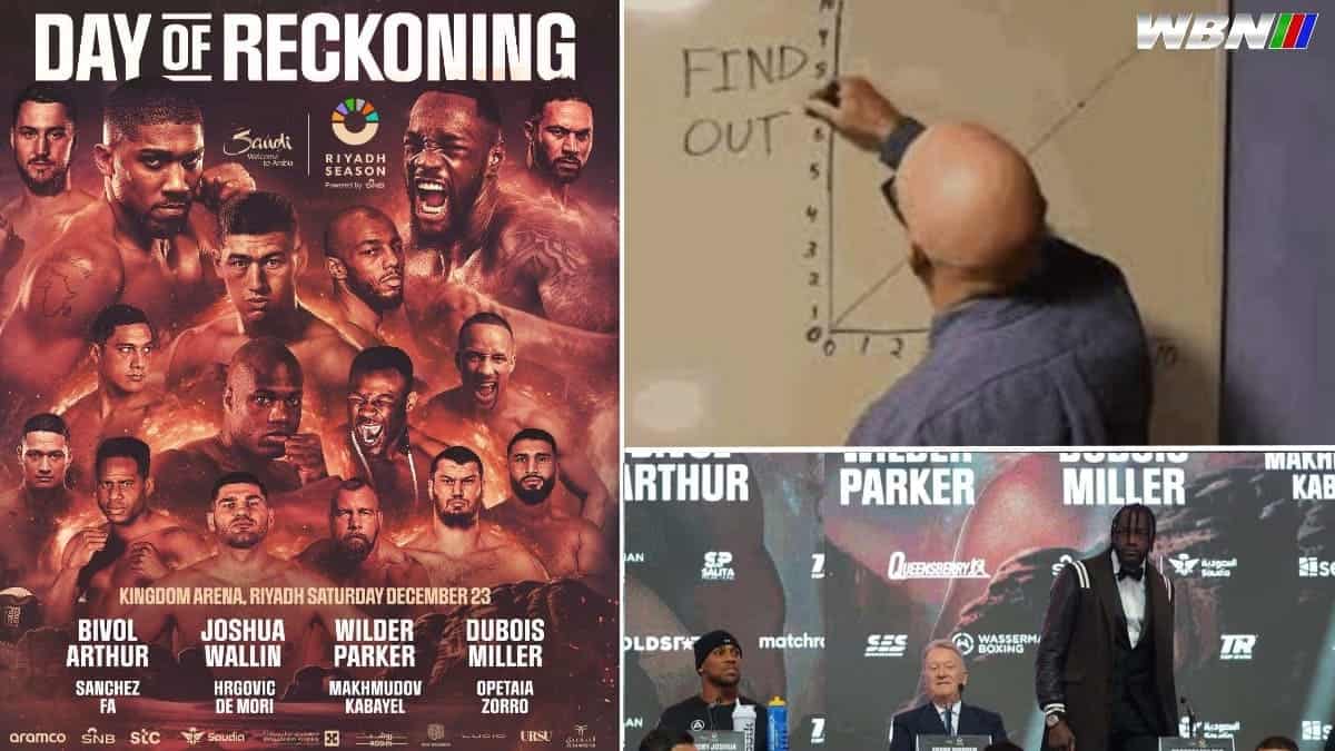 Deontay-Wilder-vs-Anthony-Joshua-F around