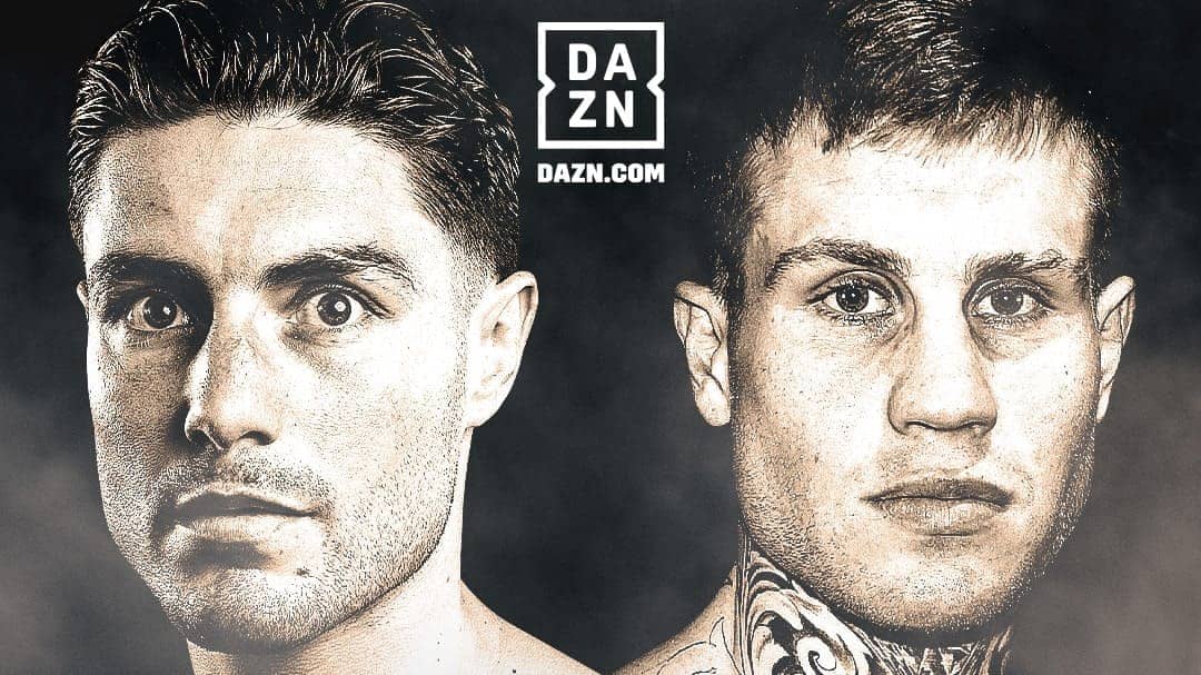 Josh Kelly fera face au test sud-africain à Sunderland le 16 décembre