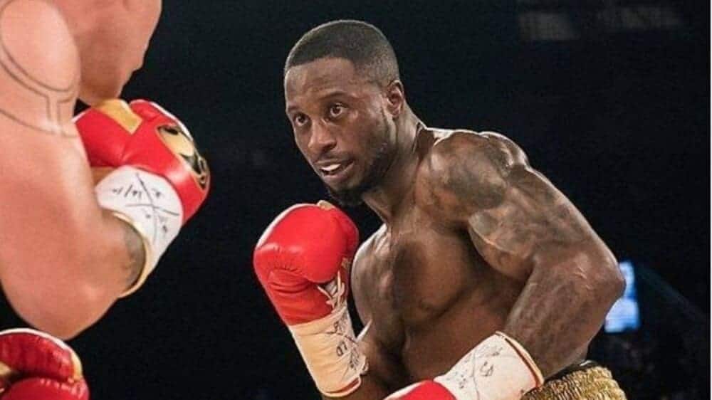 Jugement Custio Clayton rendu dans une affaire judiciaire