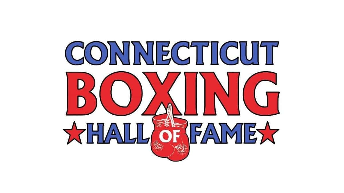 Le Temple de la renommée du Connecticut revient à Mohegan Sun en 2023