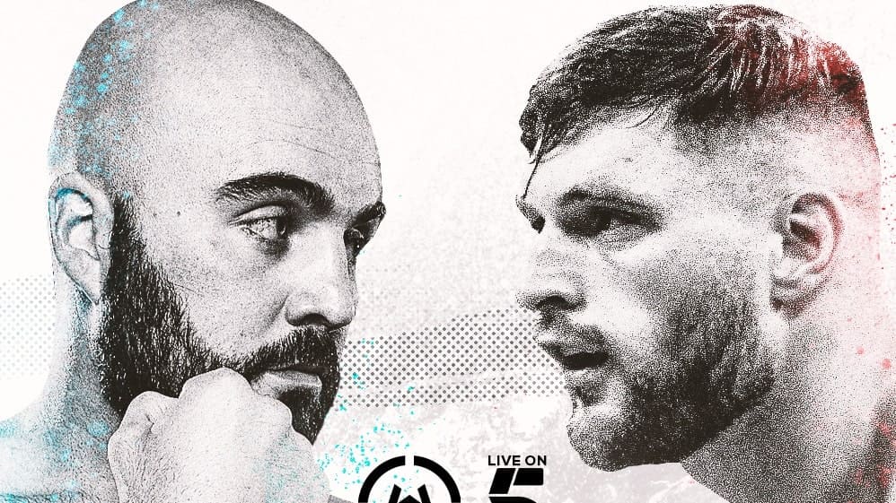 Nathan Gorman December 1