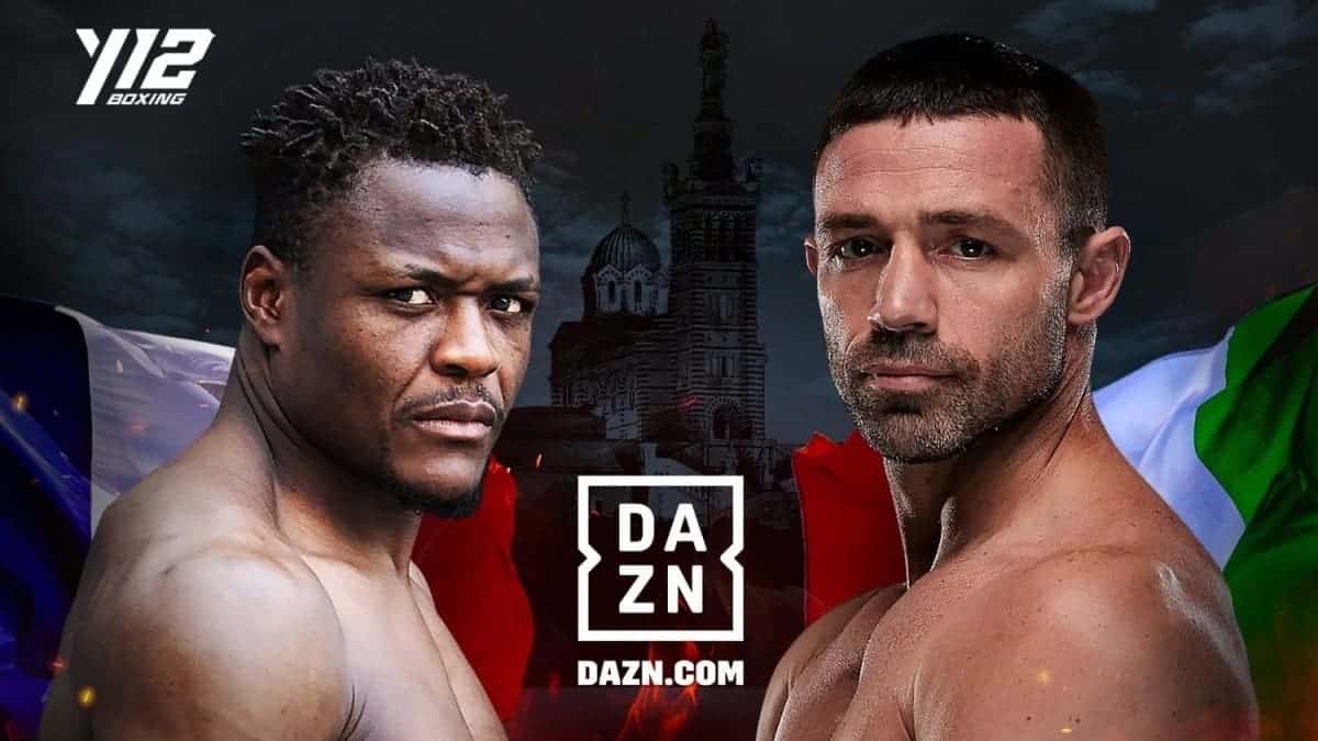 Sadjo vs De Carolis Dec 2