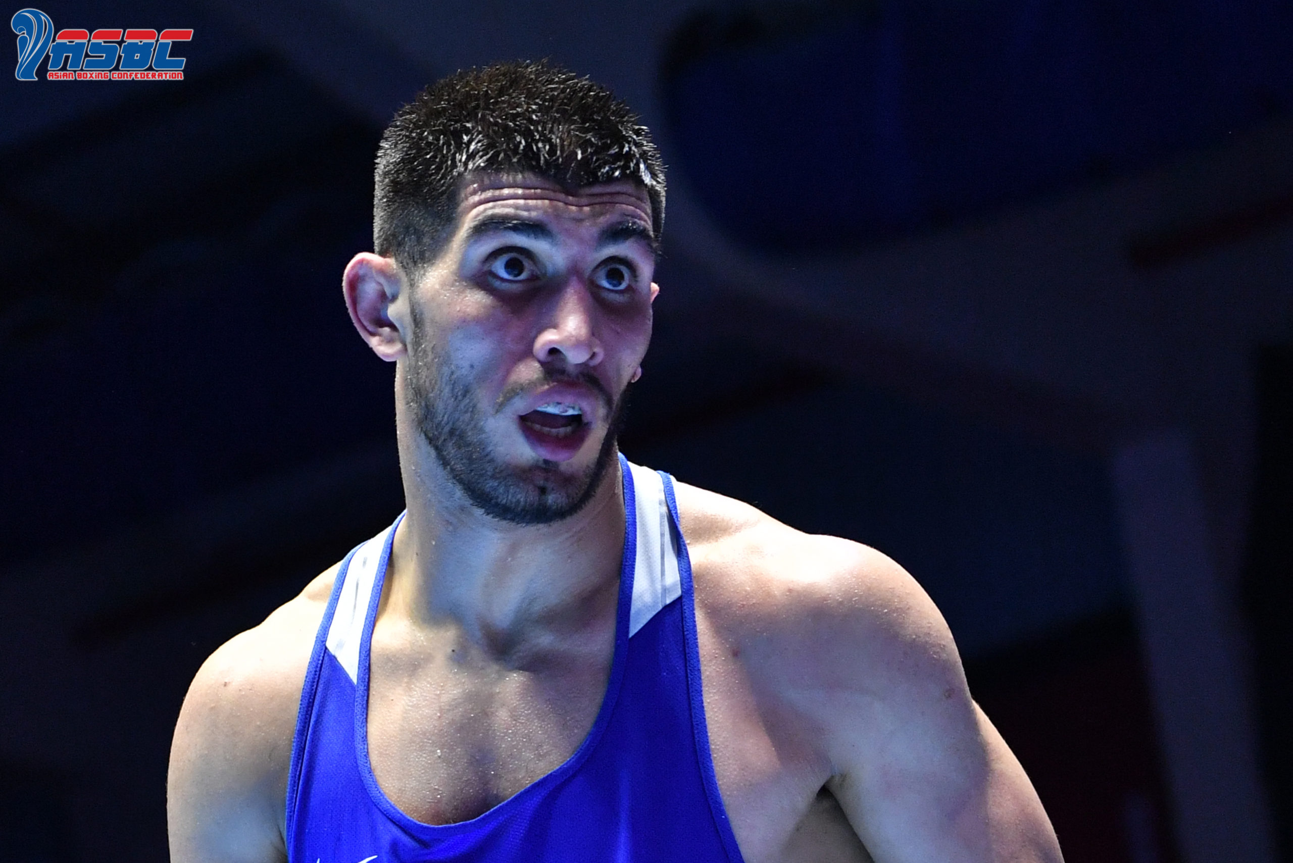 Les Championnats nationaux d'élite du Tadjikistan ont débuté avec la participation de 175 boxeurs