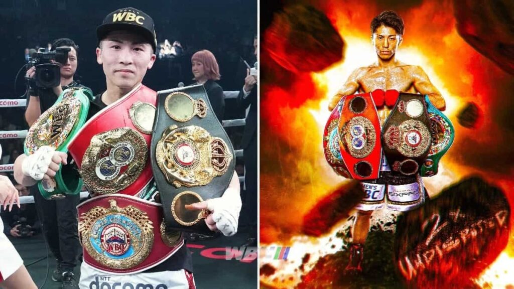 Naoya Inoue Reprend La Place Livre Pour Livre Terence Crawford Boxe naoya-inoue-reprend-la-place-livre-pour-livre-terence-crawford-boxe