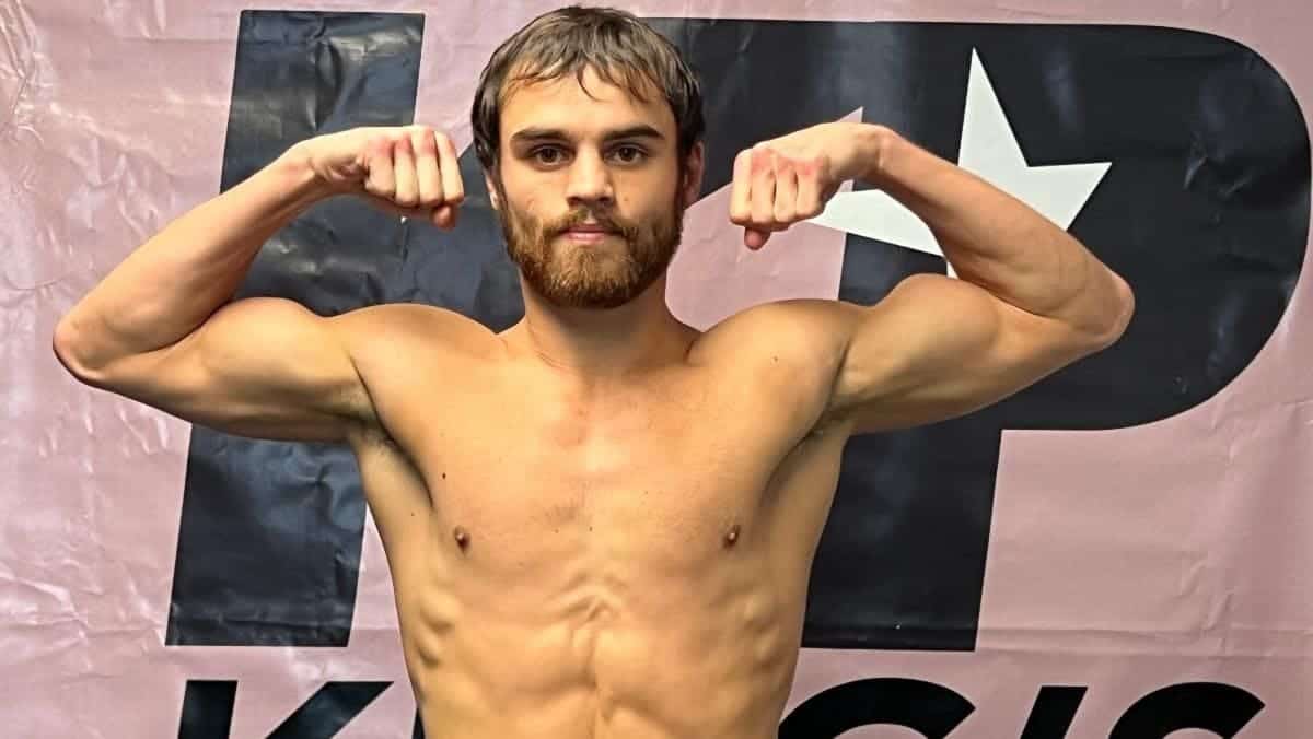 Christian Carto