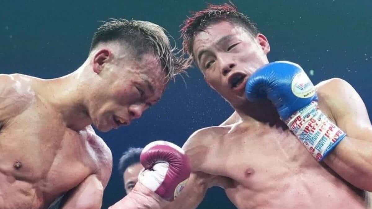 Kazuki Anaguchi update