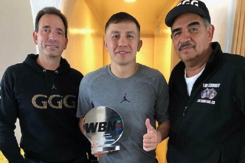 PRIX GGG 2017 1