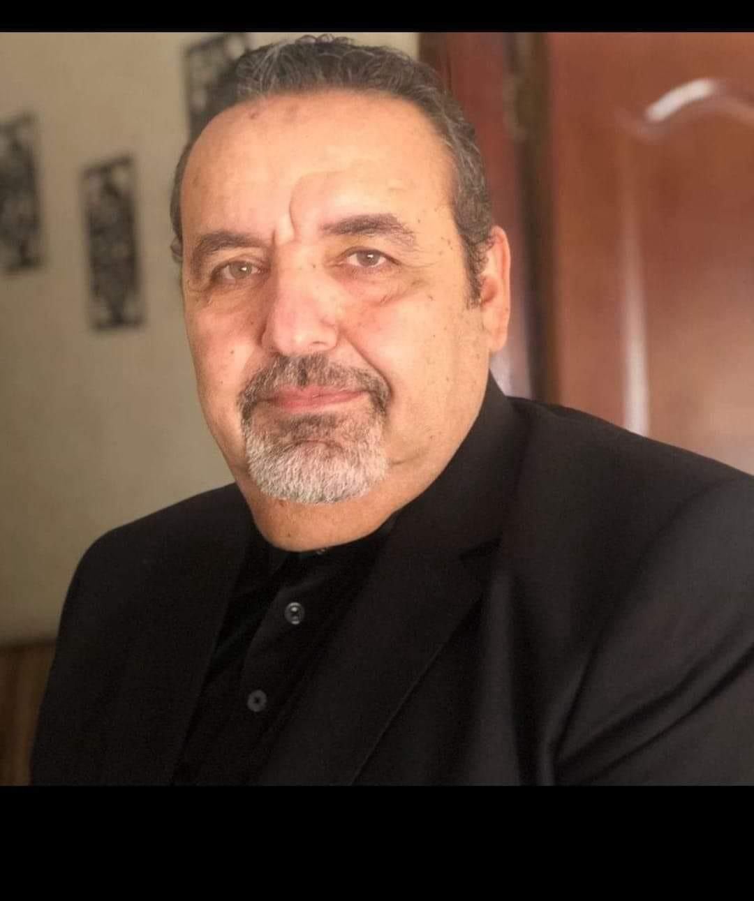 Le président de l'ASBC, M. Pichai Chunhavajira, et la direction de l'ASBC présentent leurs sincères condoléances à la famille de M. Shbib.