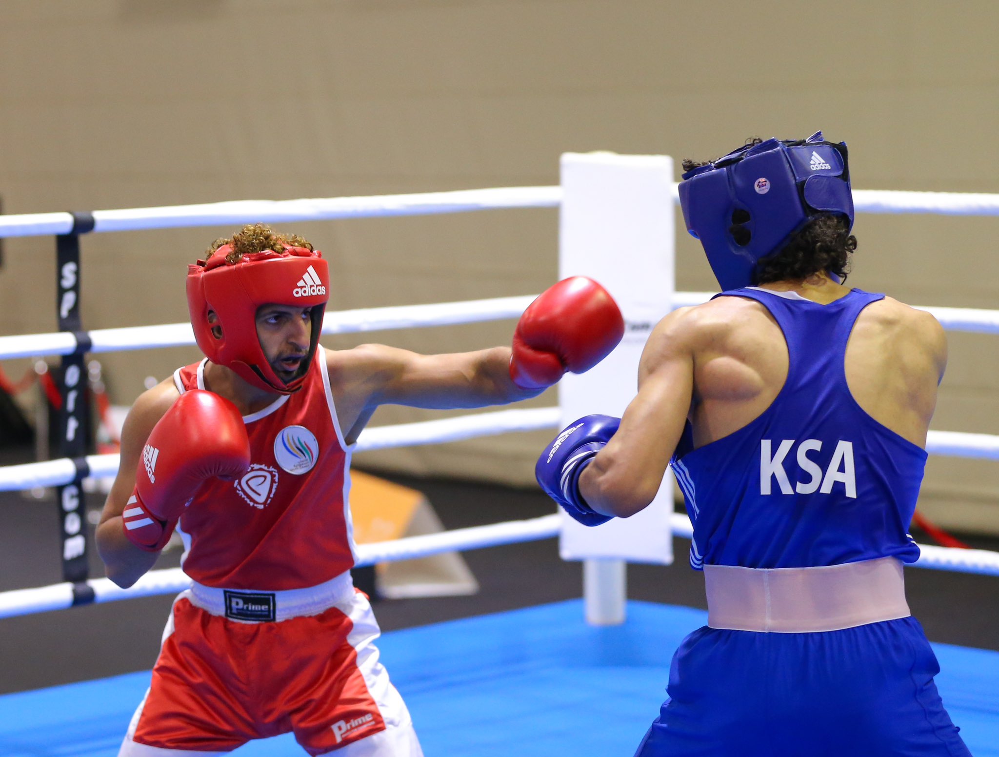 L'Arabie saoudite recherche cinq entraîneurs pour développer ses régions