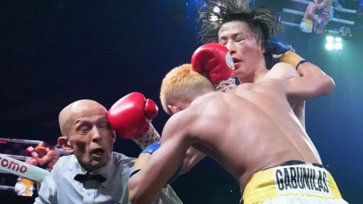 Kanamu Sakama cause of death