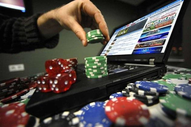 Importance des habitudes de jeu responsables en ligne