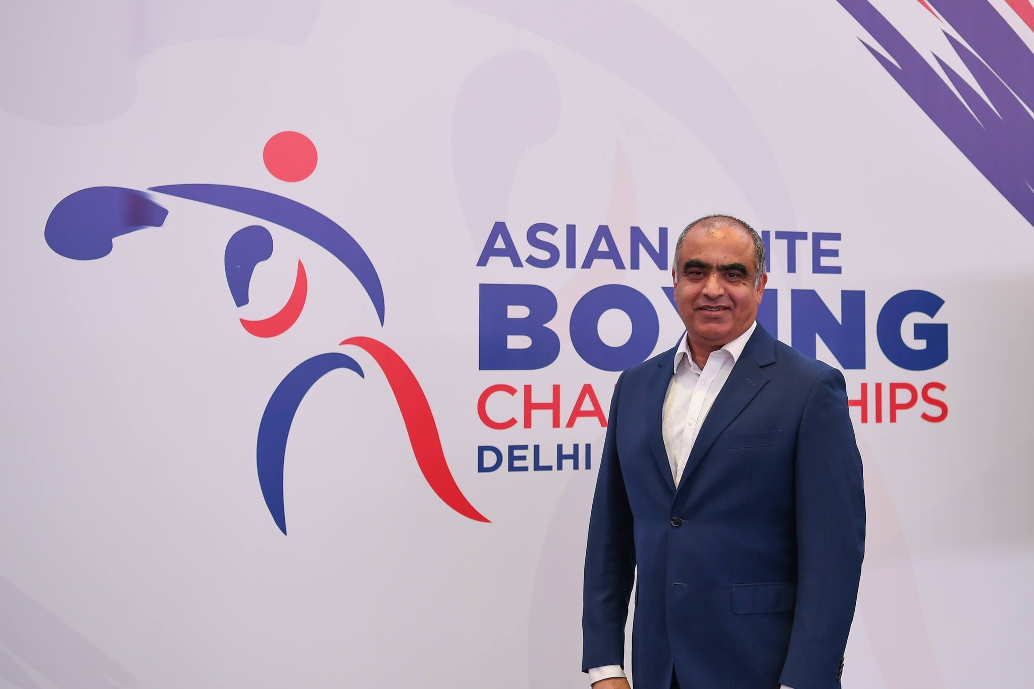 L'ASBC se souvient aujourd'hui de M. Jahangir Riaz