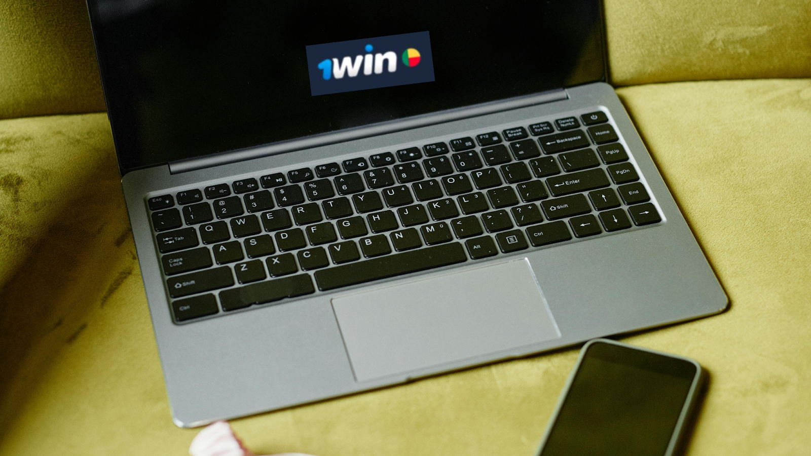 Applications 1Win au Bénin : une revue complète