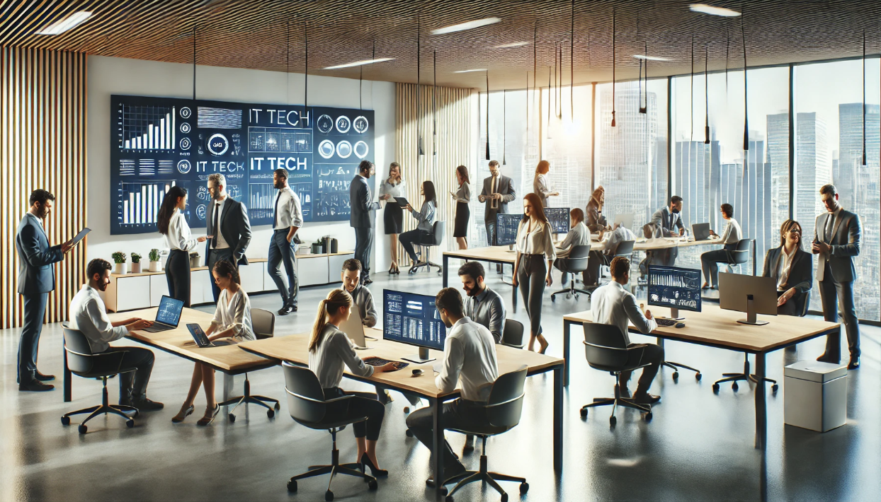 La boxe et la santé : les bienfaits des sports de combat pour le bien-être physique et mental