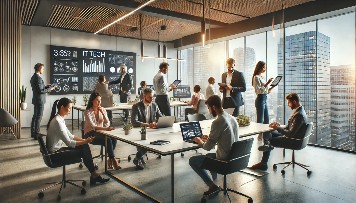 L'essor de la boxe amateur en Belgique : former la prochaine génération de champions