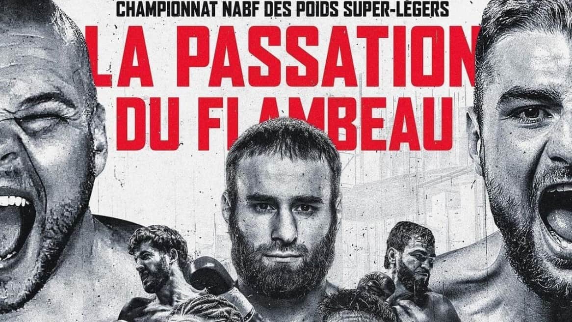 Arthur Biyarslanov returns Oct 17