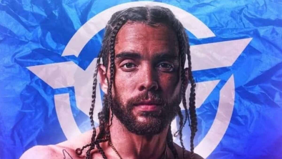 Paul Bamba dies