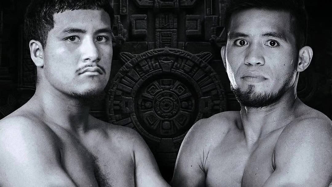 Sandoval vs Bernaldez