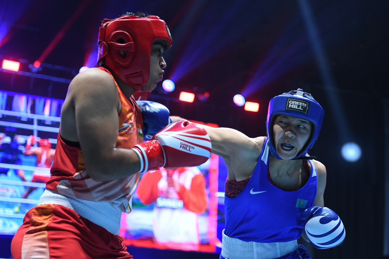 L'ASBC a mis à jour son calendrier de compétition 2025