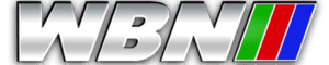 Logo wbn recadré nouveau site