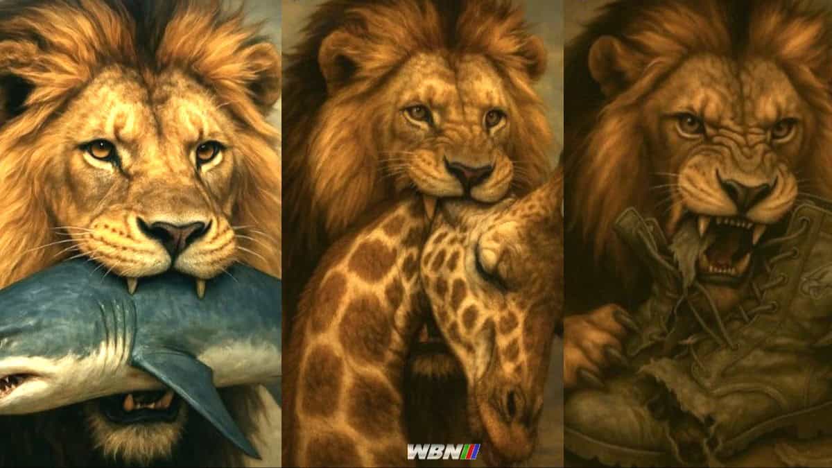 Jermell Charlo images comeback 2025