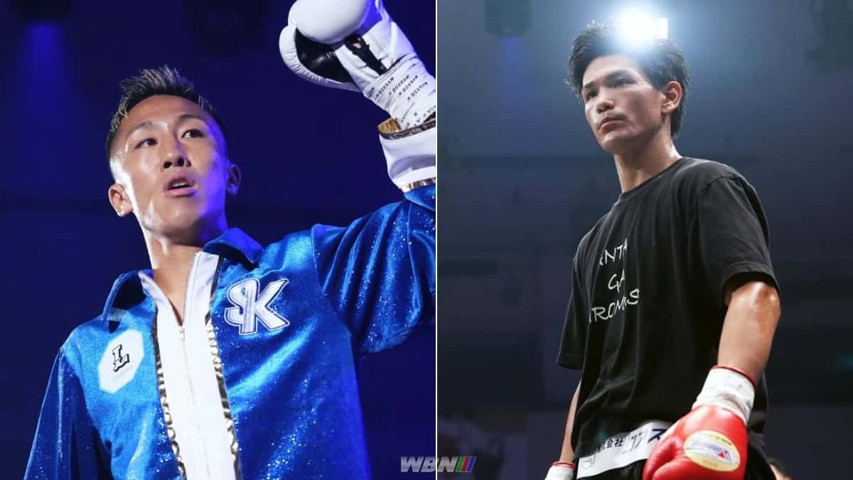 Shigetoshi Kotari Hiromasa Urakawa