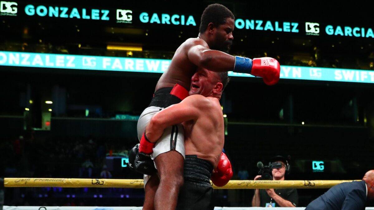 Avtandil Khurtsidze Brooklyn Nul