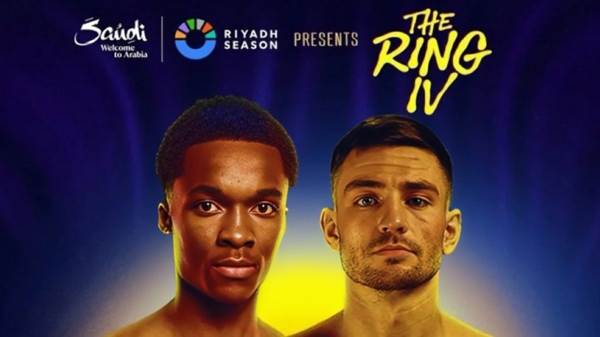 Tableau de bord – Mason vs Noakes : tour par tour