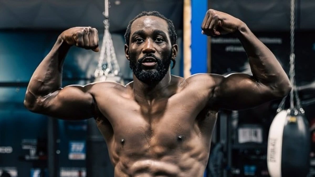 WBO rejoint WBC : titres des super-moyens vacants, prétendants en jeu