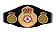 titre wba