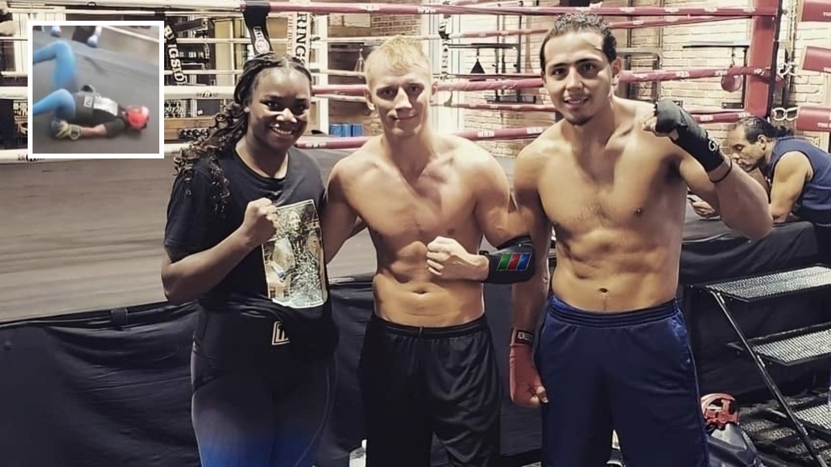 Shields ahemtovs WBN 1200