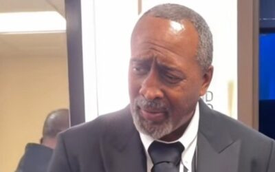 Décision de Tommy Hearns sur la tutelle : ce que cela signifie réellement