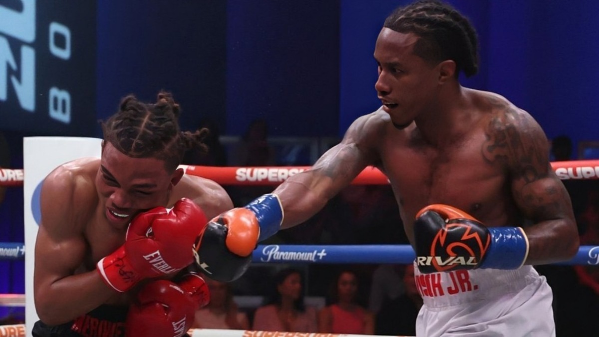 hirsch meriweather 1 1