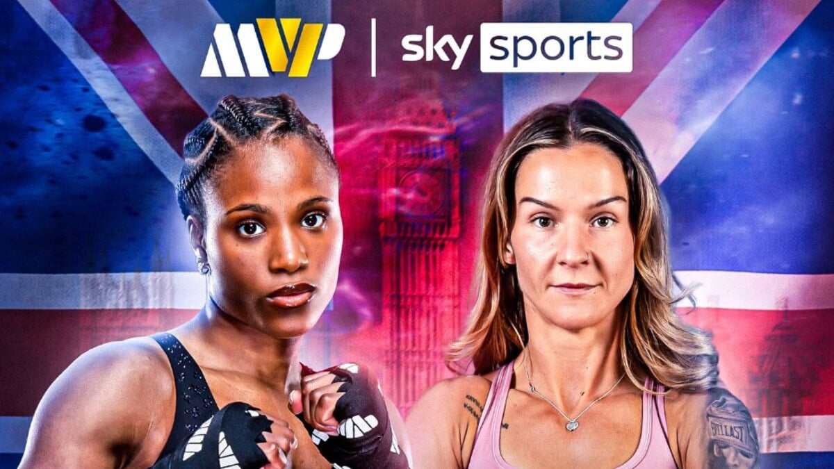 Dubois harper poster 2 1