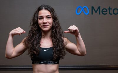 Isis Sio s'ouvre sur les retombées de la boxe – et la menace de méta-ban