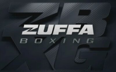 De La Hoya : Perdez sous Zuffa – Vous ne saurez pas combien vous êtes payé
