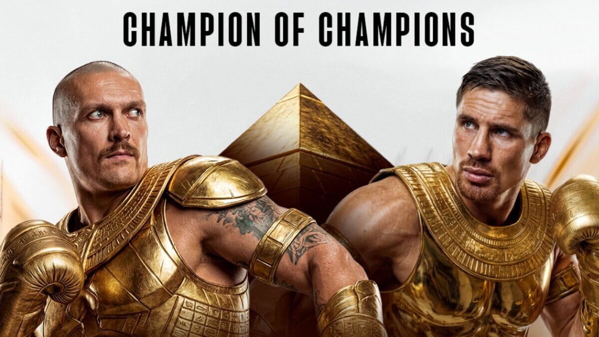 usyk vs rico 2 1