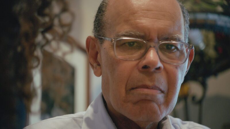 Le fils de Joe Louis, Joe Louis Barrow Jr, parle à World Boxing News d'un documentaire