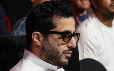 Turki Alalshikh ne se souviendra peut-être plus de son nom d’ici 2029 – Les fonds du PIF seront renouvelés en 2030